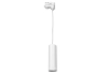lampa-szynowa-wiszaca-tuba-ring-gu10-3-fazowa-biala-widok-2