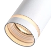 lampa-szynowa-wiszaca-tuba-ring-gu10-3-fazowa-biala-detal
