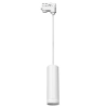 lampa-szynowa-wiszaca-tuba-ring-gu10-3-fazowa-biala-widok-3