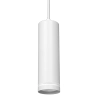 lampa-szynowa-wiszaca-tuba-ring-gu10-3-fazowa-biala-widok-5