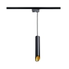 lampa-szynowa-wiszaca-tuba-30-cm-gu10-1-fazowa-widok-2