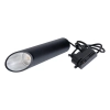 lampa-szynowa-wiszaca-tuba-30-cm-gu10-1-fazowa-czarno-detal