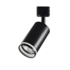 reflektor-szynowy-gu10-ring-55-mm-1-fazowy-czarny-widok-2