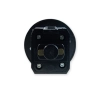 reflektor-szynowy-gu10-ring-55-mm-1-fazowy-czarny-ring-detal