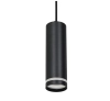 lampa-szynowa-wiszaca-tuba-ring-gu10-1-fazowa-czarna-widok-2