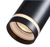 lampa-szynowa-wiszaca-tuba-ring-gu10-1-fazowa-czarna-detal