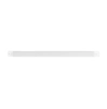 lampa-szynowa-liniowa-led-30w-4000k-62-cm-1-fazowa-widok-2