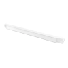 lampa-szynowa-liniowa-led-30w-4000k-62-cm-1-fazowa-widok-3