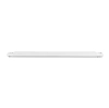 lampa-szynowa-liniowa-led-30w-4000k-62-cm-1-fazowa-widok-4