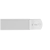 lampa-szynowa-liniowa-led-30w-4000k-62-cm-1-fazowa-detal