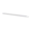 lampa-szynowa-liniowa-led-30w-4000k-62-cm-1-fazowa-widok-5