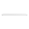 lampa-szynowa-liniowa-led-30w-4000k-62-cm-1-fazowa-widok-6