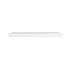 lampa-szynowa-liniowa-led-30w-4000k-62-cm-1-fazowa-widok-7