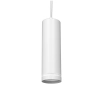 lampa-szynowa-wiszaca-tuba-ring-gu10-1-fazowa-biala-widok-2
