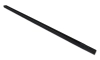 szynoprzewod-premium-1-fazowy-1-m-czarny-widok-2