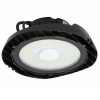 high-bay-nina-100w-uklad-diod-led-pod-katem
