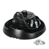high-bay-nina-100w-tyl-oprawy-zasilacz-i-uchwyt