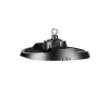 high-bay-nina-100w-korpus-z-uchem-do-zawieszenia