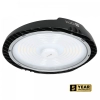 high-bay-nina-200w-klosz-led-5-lat-gwarancji