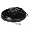 high-bay-nina-200w-tyl-radiator-zasilacz-i-hak