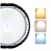 high-bay-nina-200w-wybor-barwy-4000k-plansza