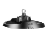 high-bay-nina-200w-korpus-ufo-z-uchem-montazowym