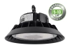 high-bay-ufo-100w-znaczek-gwarancji-5-10-lat
