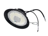 high-bay-ufo-100w-plytka-led-przewody-i-karabinek