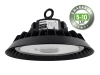 high-bay-ufo-150w-oznaczenie-gwarancji-5-10-lat