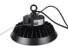 high-bay-ufo-150w-zasilacz-philips-i-linka-zabezpieczajaca