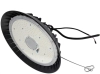 high-bay-ufo-150w-ujecie-pod-katem-plytka-led
