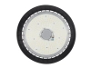 high-bay-ufo-150w-widok-od-spodu-diody-led