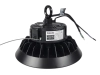High-Bay-100W-5lat-gwarancji-1.jpg