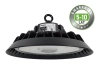 High-Bay-Furud-200W-gwarancja-5-lat-32000lm.jpg