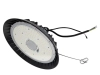 High-Bay-Furud-200W-all.jpg
