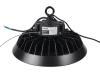 lampa-high-bay-ufo-200w-ucho-zasilacz