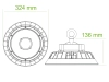 Lampa-High-Bay-UFO-PH2-B-200W-wymiary.jpg
