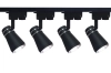 oswietlenie-szynowe-1-fazowe-4-x-reflektor-gu10-zestaw-2