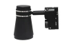 oswietlenie-szynowe-1-fazowe-5-x-reflektor-gu10-czarno