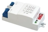 5ffec697fbad677fed7bf2edadeb5f2a