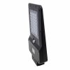 1673bcd86ef75b32bbce207049c6d4df