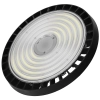 oprawa-ufo-high-bay-150w-klosz-pc-ujecie-skosne