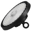 high-bay-ufo-150w-uchwyt-oczkowy-i-radiator