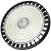 high-bay-150w-klosz-pc-z-koncentrycznymi-rzedami-diod
