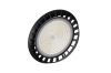 oprawa-ufo-150w-24000lm-ujecie-pod-katem