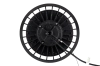 tyl-oprawy-high-bay-ufo-zebrowany-radiator-aluminiowy
