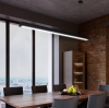 Lampa-liniowa-LED-40W-czarna-ciepla-wiszaca-biuro