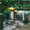 girlanda-czarna-20m-20xE27-zarowki-szklane-1,3w-patio