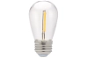 girlanda-czarna-10m-20xe27-zarowki-plastic-1w-pc