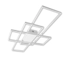 zyrandol-130W-bialy-led-prostokatny-zmiana-barwy